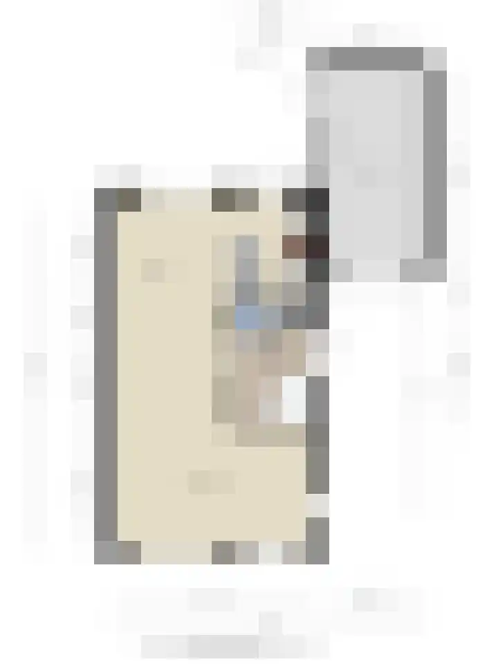 Kweldam 33 Oosterhout thumbnail 21