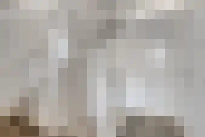 Kweldam 33 Oosterhout thumbnail 23