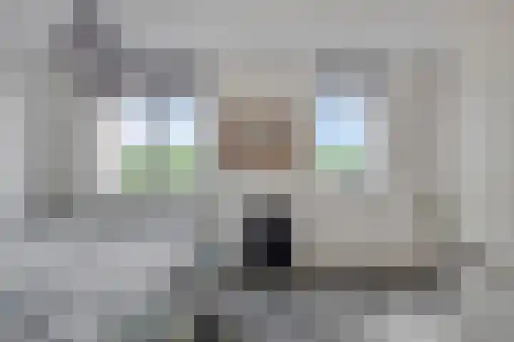 Kweldam 33 Oosterhout thumbnail 24