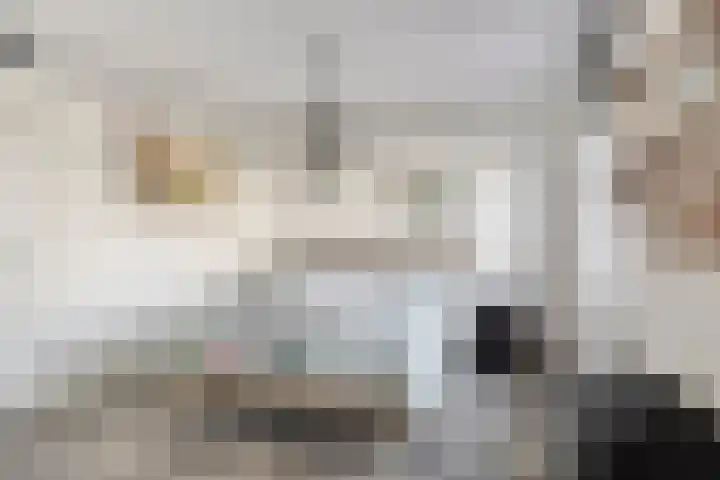 Kweldam 33 Oosterhout thumbnail 25