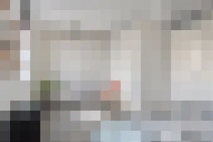Kweldam 33 Oosterhout thumbnail 26