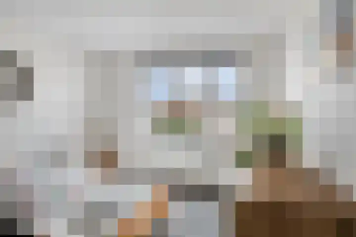 Kweldam 33 Oosterhout thumbnail 27