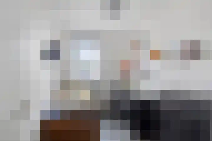 Kweldam 33 Oosterhout thumbnail 28