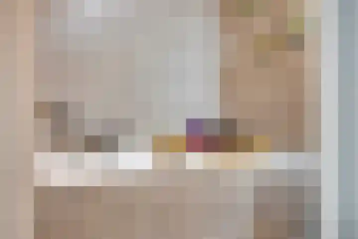 Kweldam 33 Oosterhout thumbnail 30