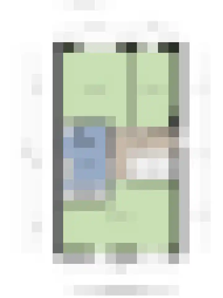 Kweldam 33 Oosterhout thumbnail 32
