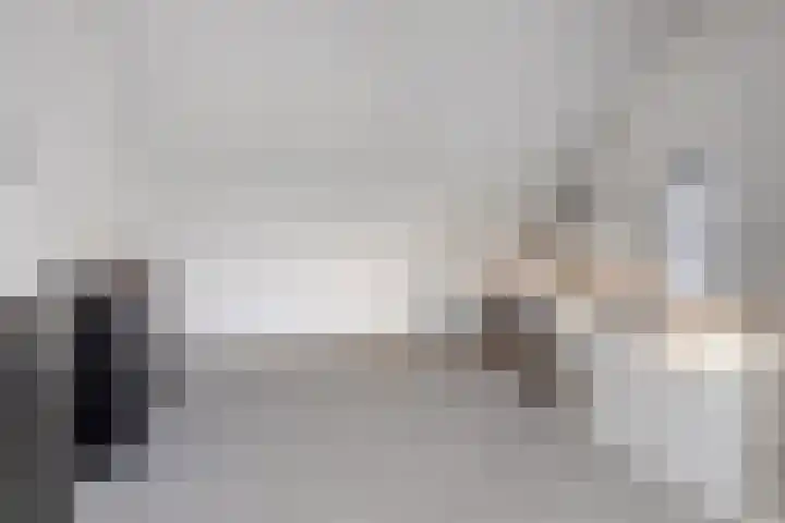 Kweldam 33 Oosterhout thumbnail 34