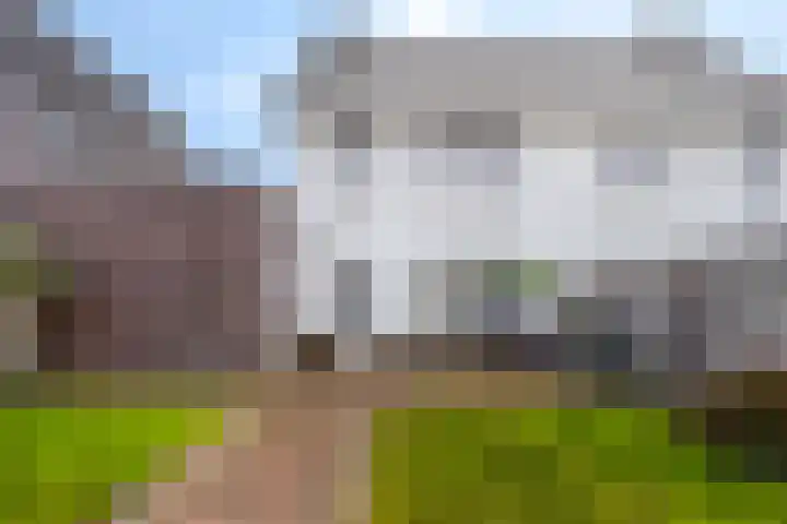 Kweldam 33 Oosterhout thumbnail 36