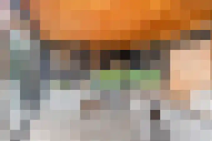 Kweldam 33 Oosterhout thumbnail 39