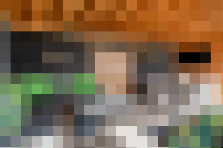 Kweldam 33 Oosterhout thumbnail 40