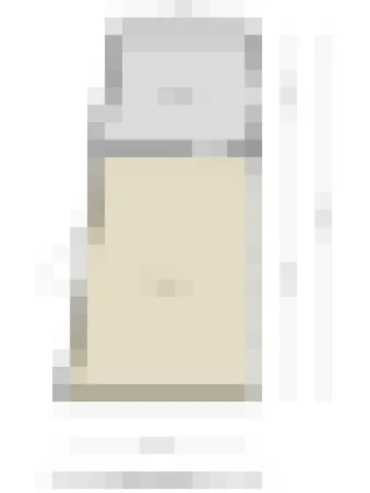 Kweldam 33 Oosterhout thumbnail 42