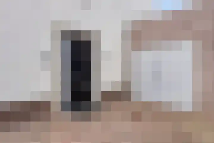 Kweldam 33 Oosterhout thumbnail 7