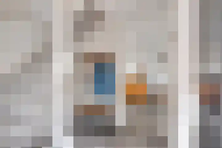 Kweldam 33 Oosterhout thumbnail 8