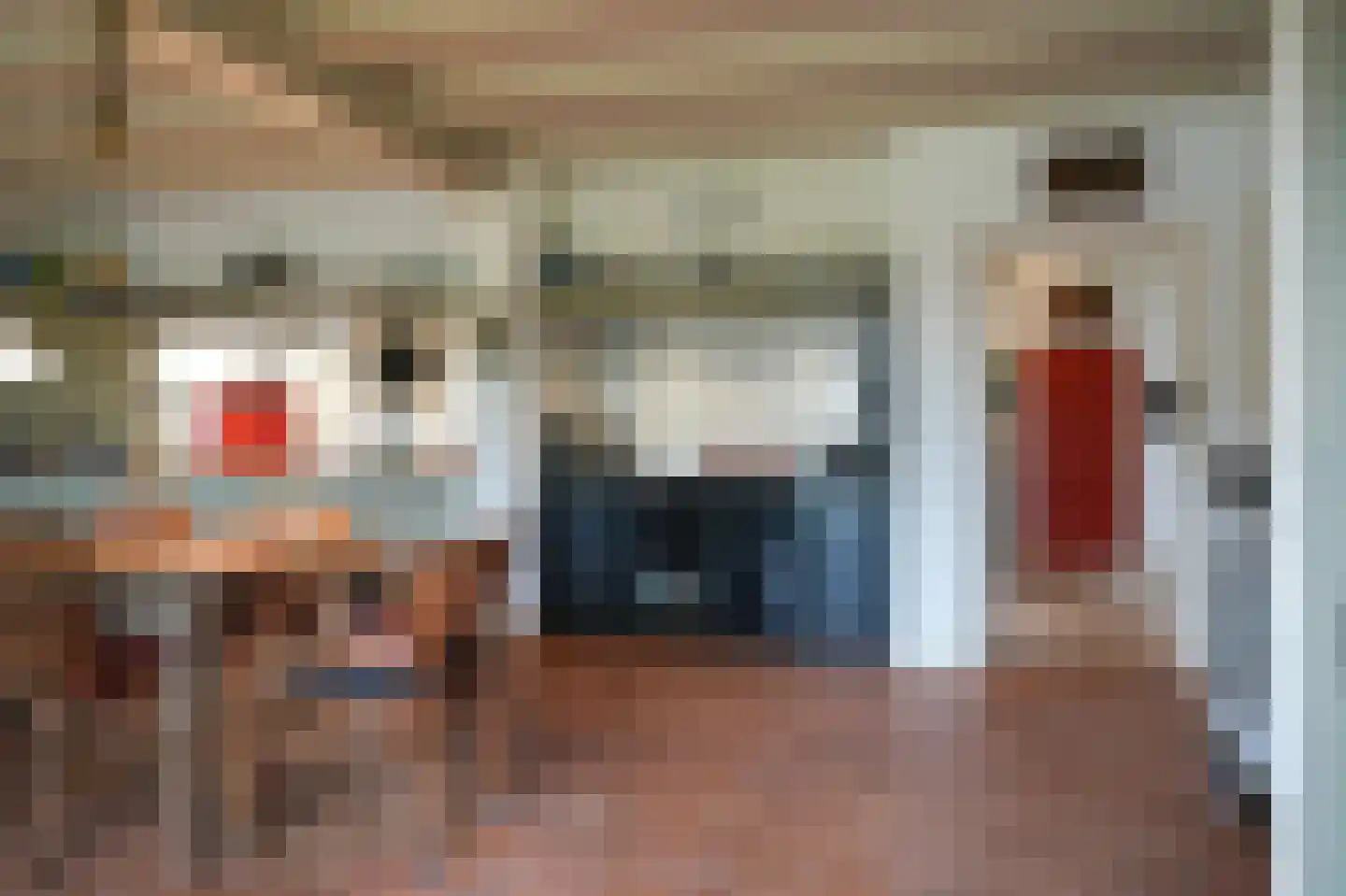 Kweldam 38 Deest thumbnail 11