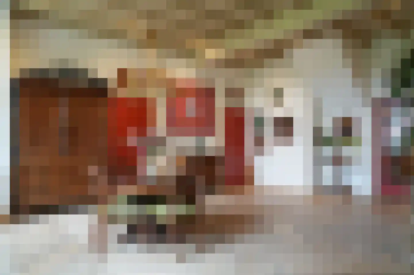 Kweldam 38 Deest thumbnail 12