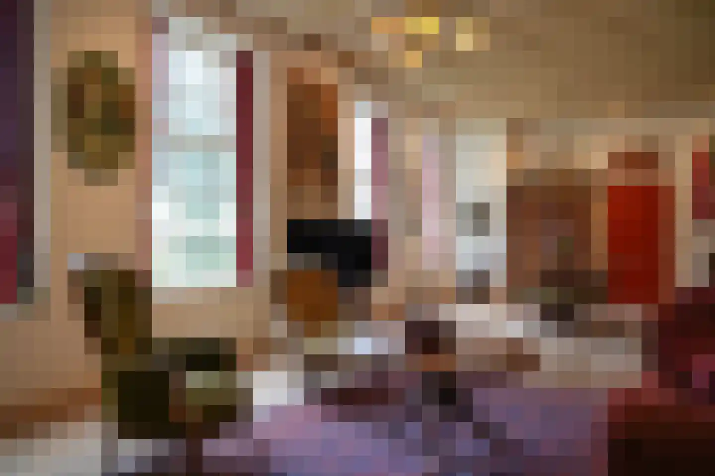 Kweldam 38 Deest thumbnail 13