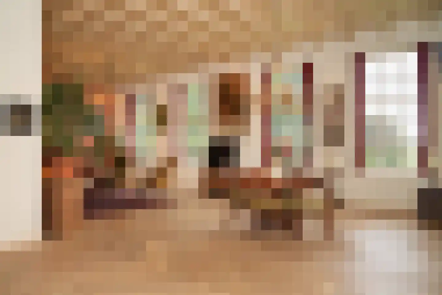 Kweldam 38 Deest thumbnail 14