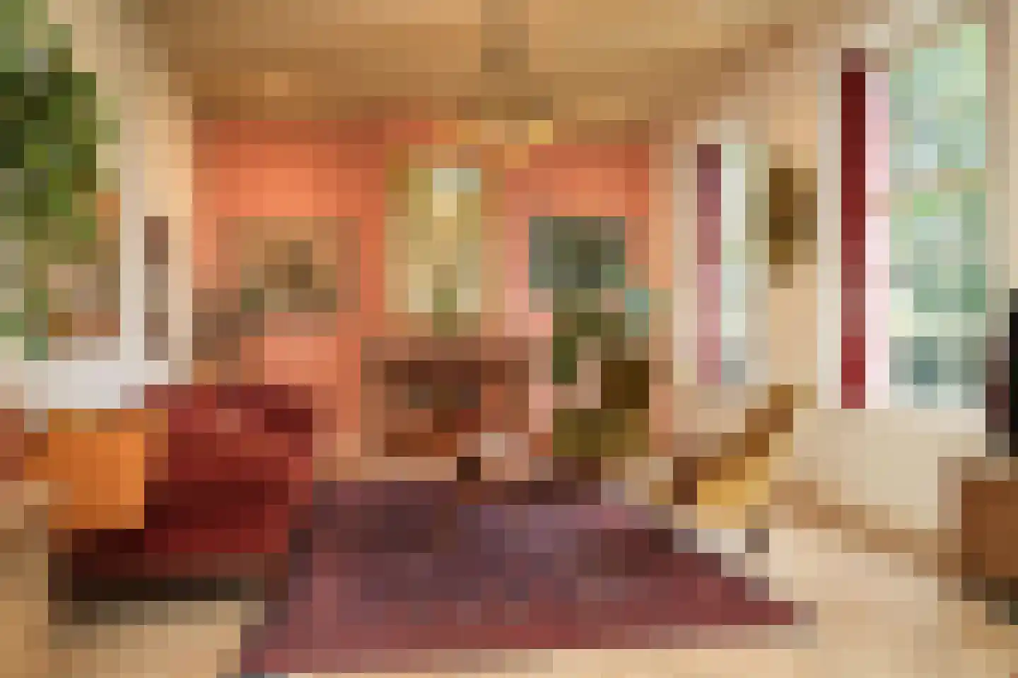 Kweldam 38 Deest thumbnail 15
