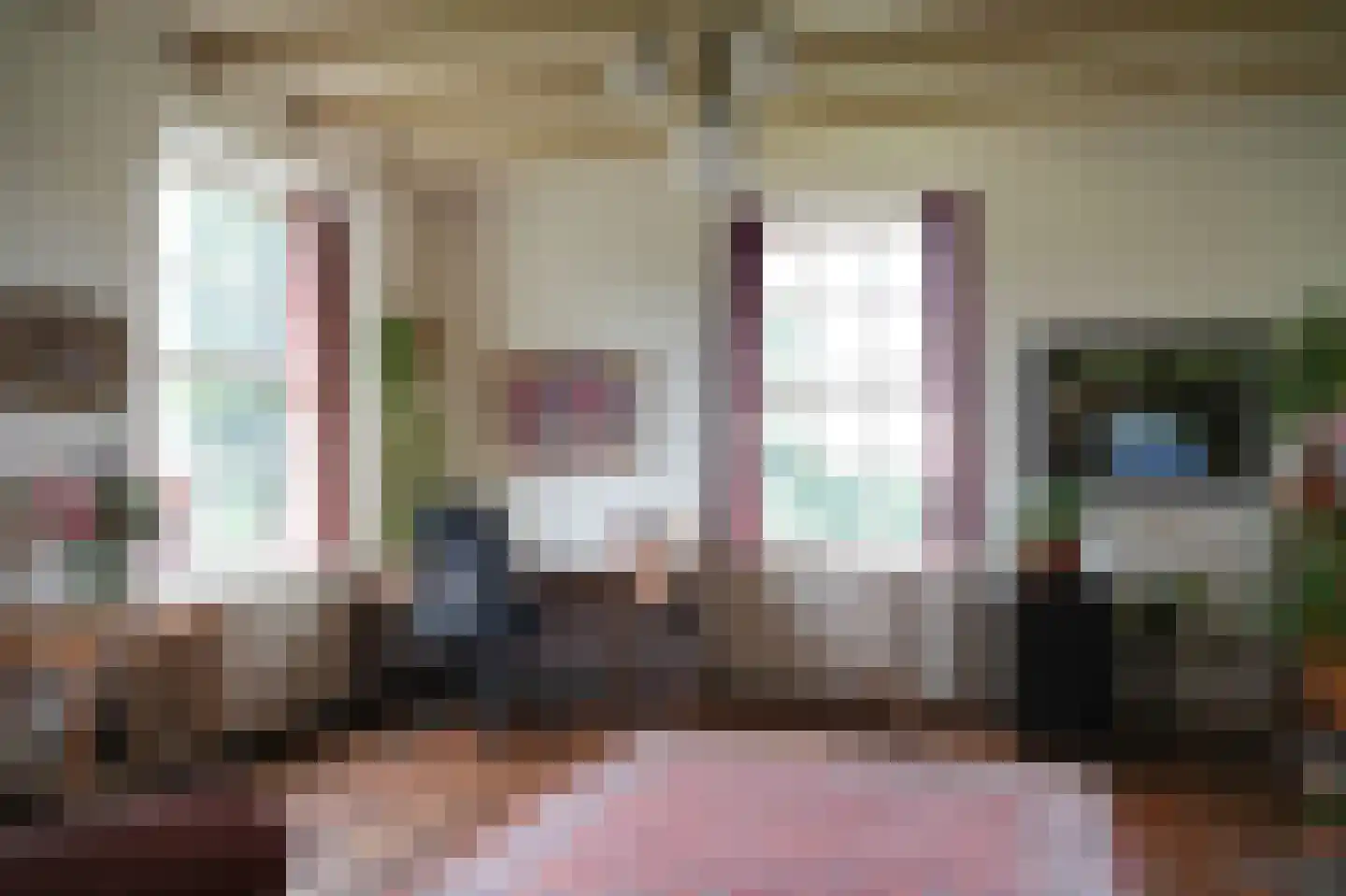 Kweldam 38 Deest thumbnail 18