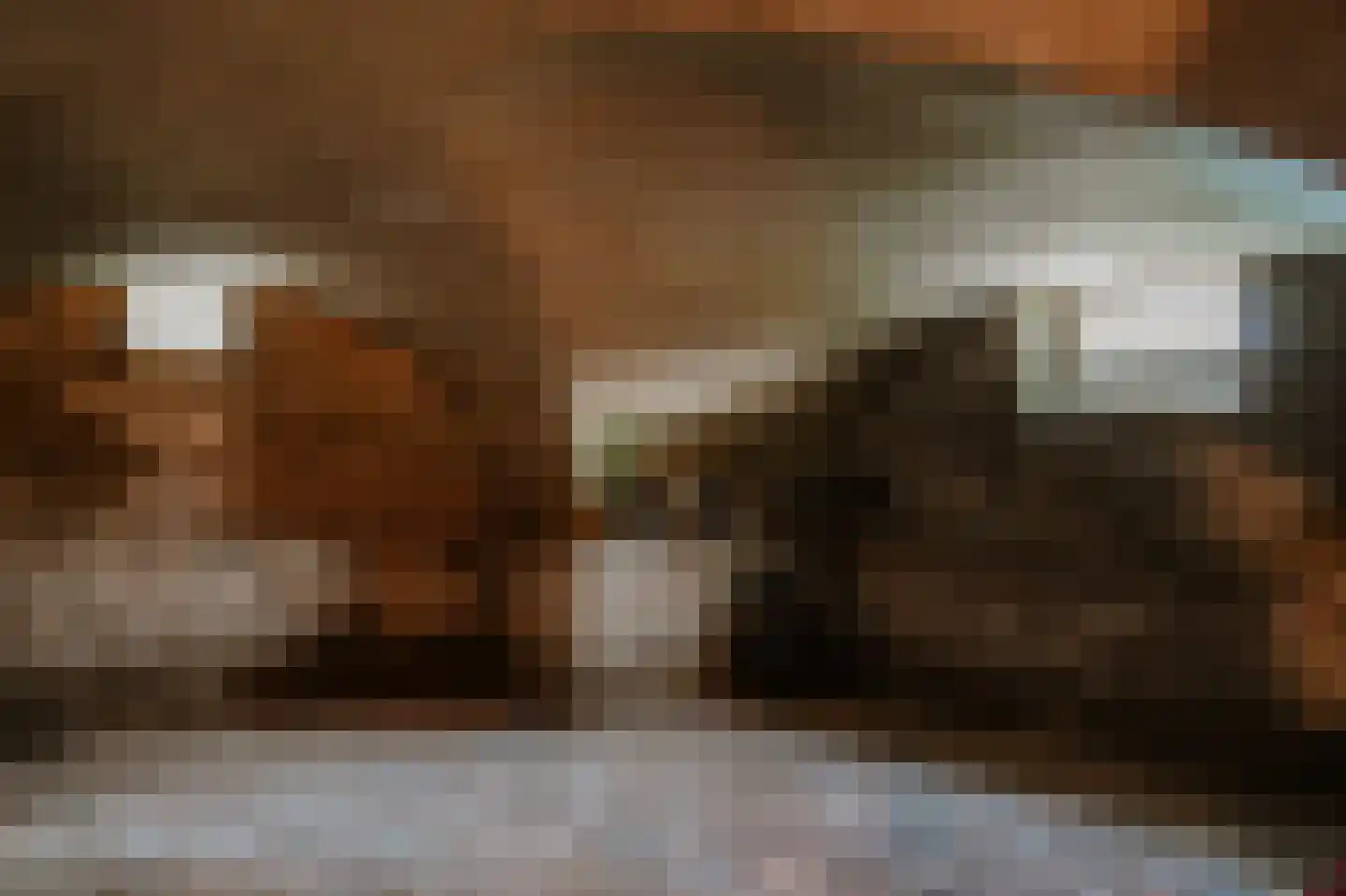 Kweldam 38 Deest thumbnail 20