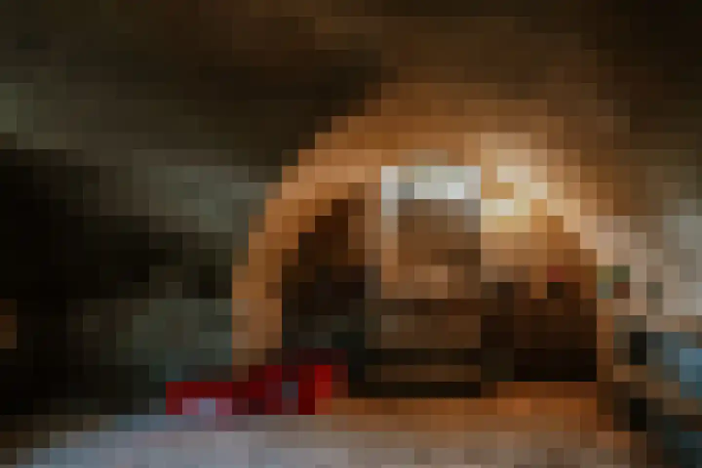 Kweldam 38 Deest thumbnail 21