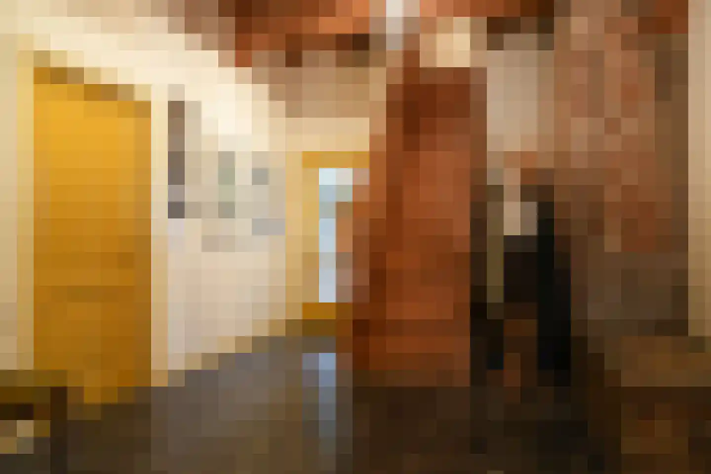 Kweldam 38 Deest thumbnail 24