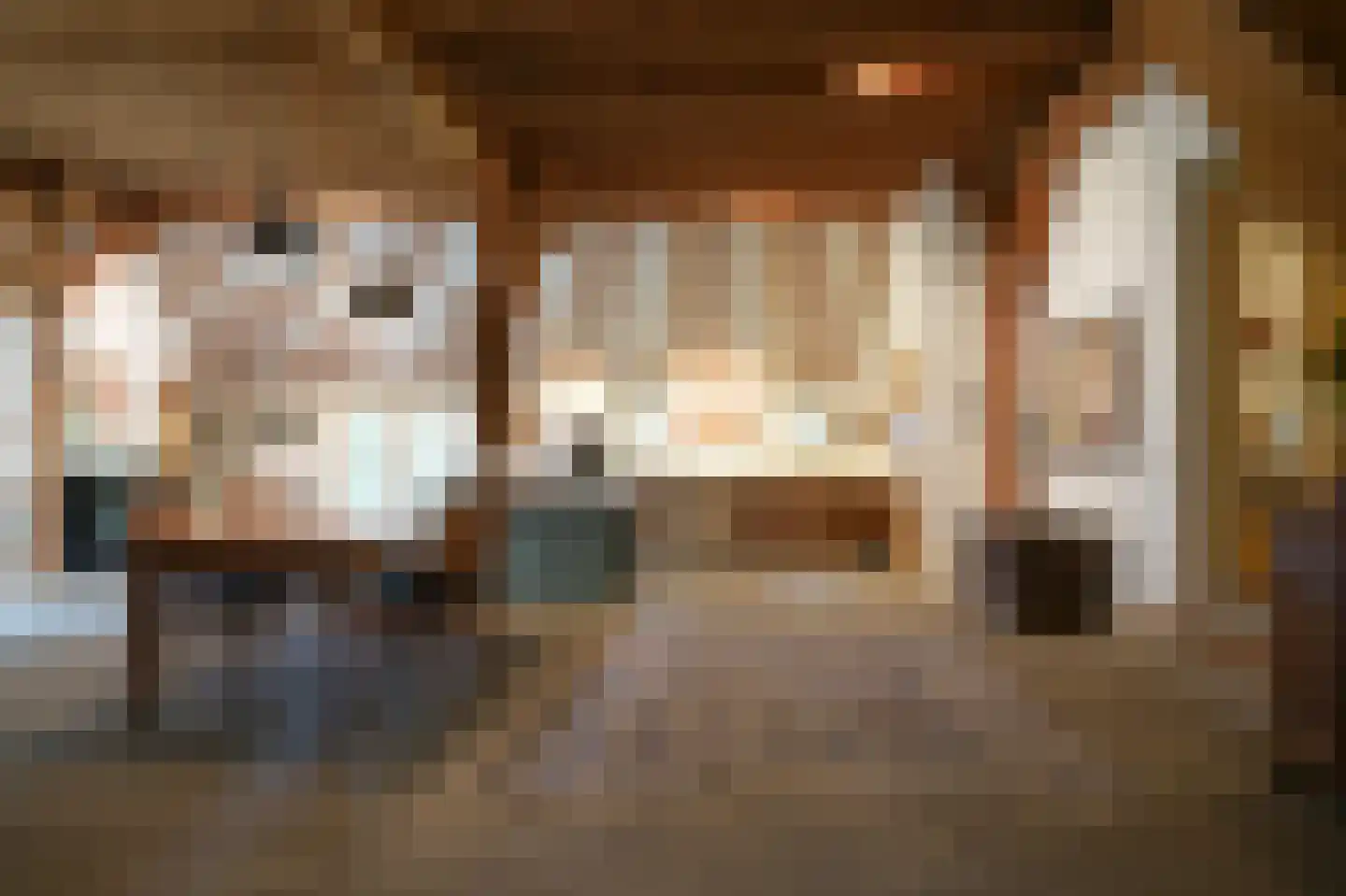 Kweldam 38 Deest thumbnail 26