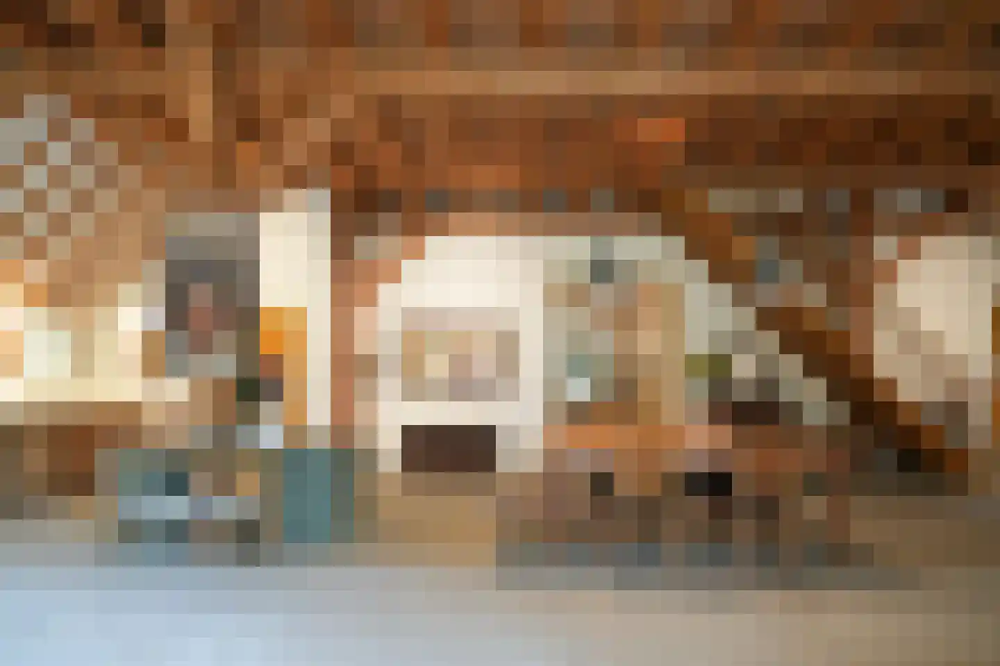 Kweldam 38 Deest thumbnail 28