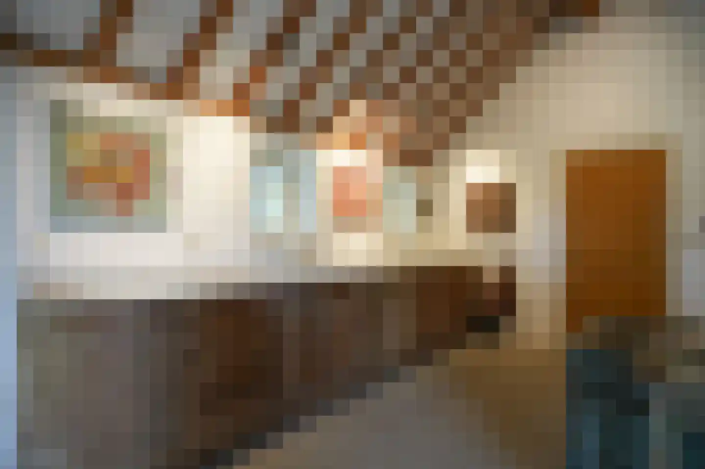 Kweldam 38 Deest thumbnail 29