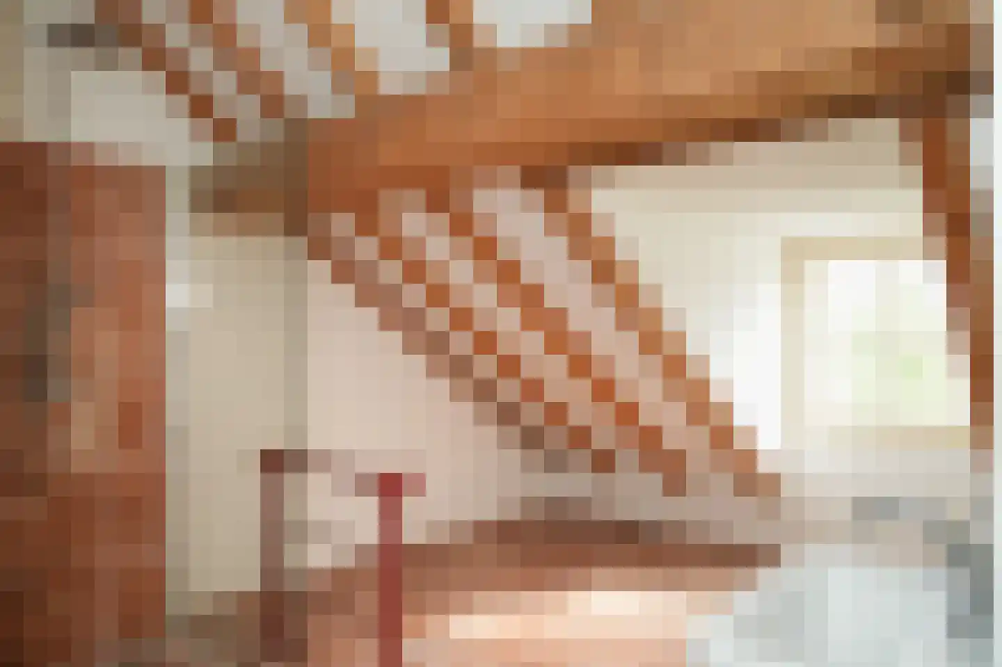 Kweldam 38 Deest thumbnail 31
