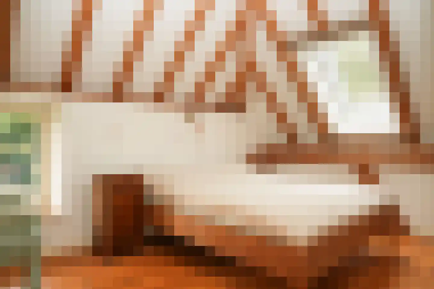 Kweldam 38 Deest thumbnail 33