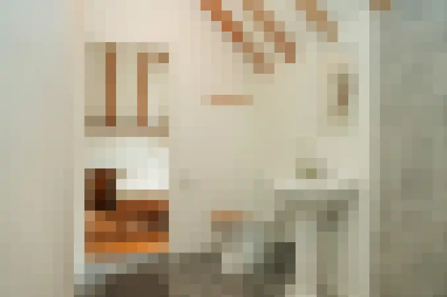Kweldam 38 Deest thumbnail 35