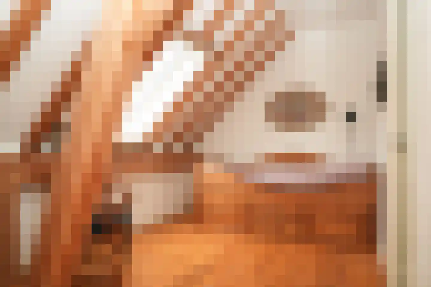 Kweldam 38 Deest thumbnail 36