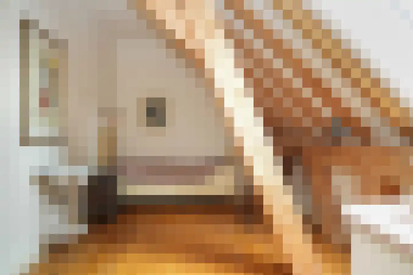 Kweldam 38 Deest thumbnail 37