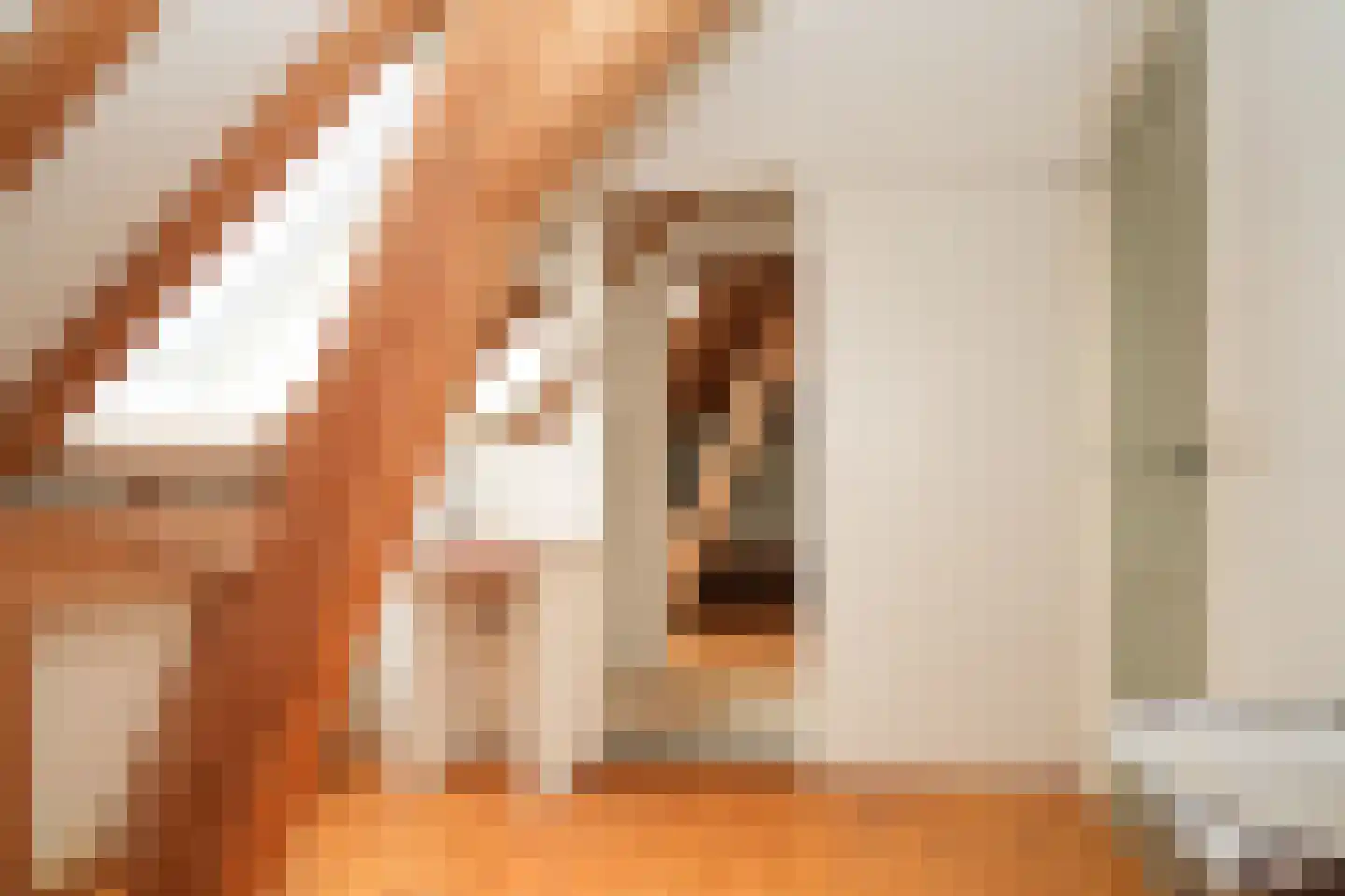 Kweldam 38 Deest thumbnail 38