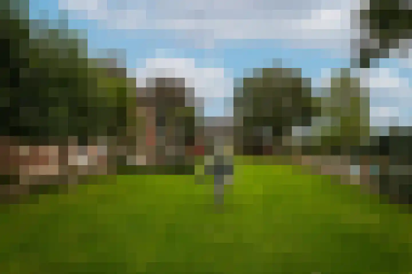 Kweldam 38 Deest thumbnail 41