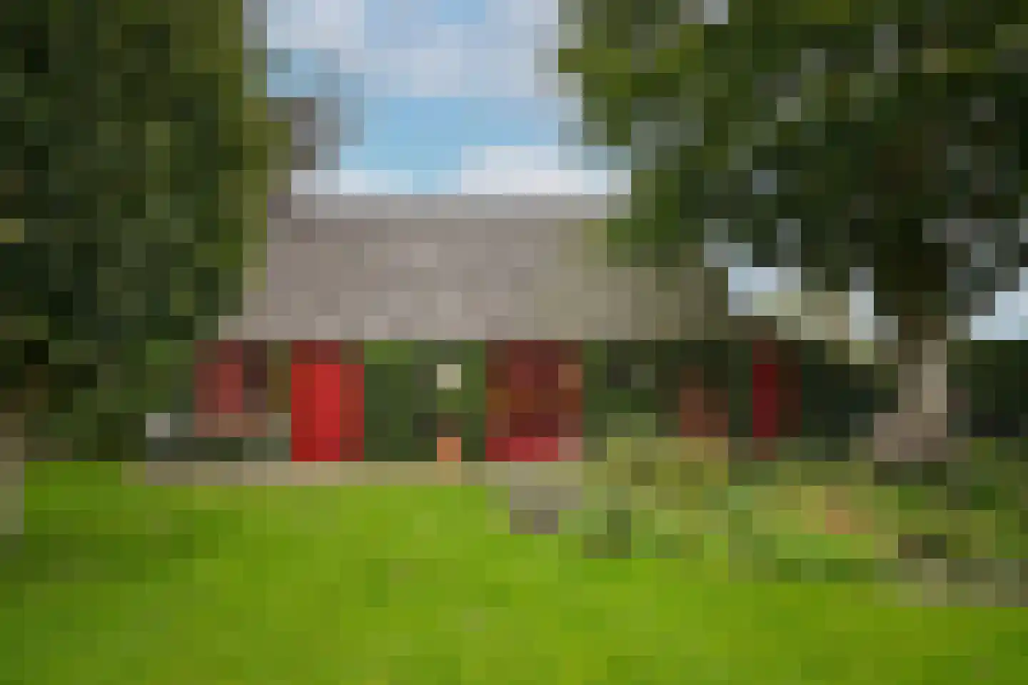 Kweldam 38 Deest thumbnail 42