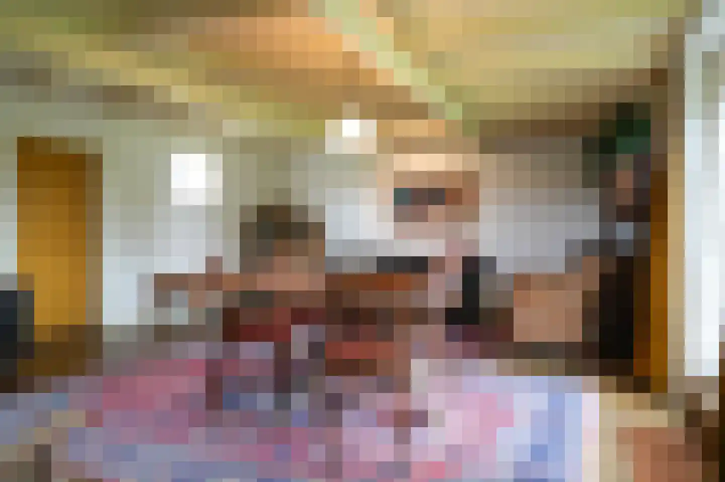 Kweldam 38 Deest thumbnail 43