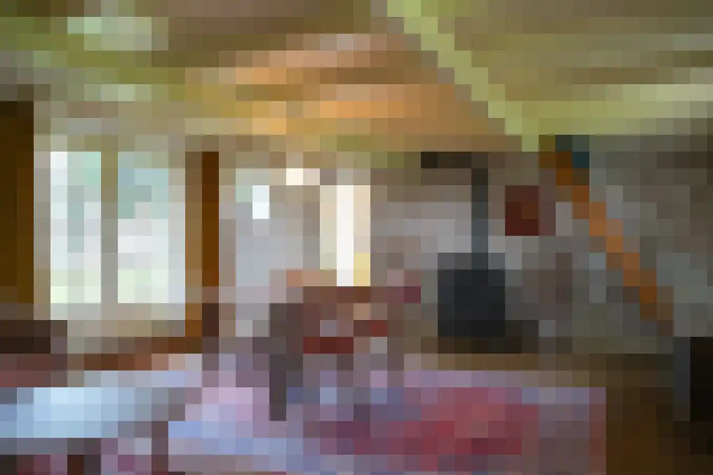 Kweldam 38 Deest thumbnail 44