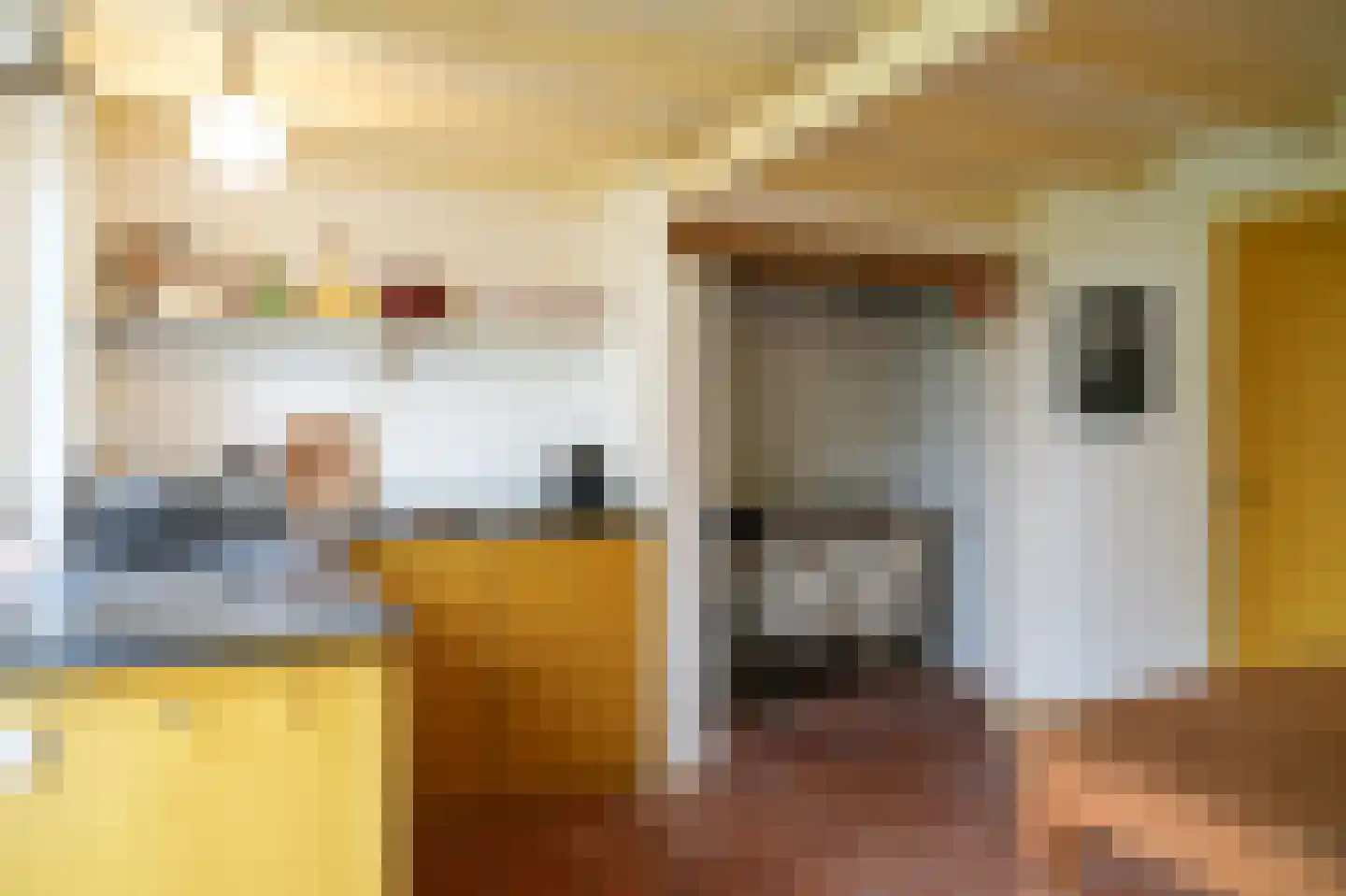 Kweldam 38 Deest thumbnail 46
