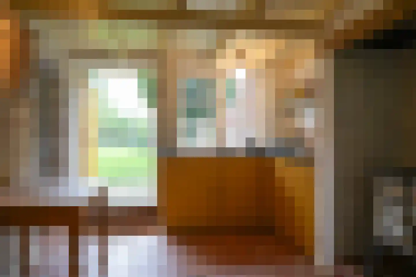 Kweldam 38 Deest thumbnail 47