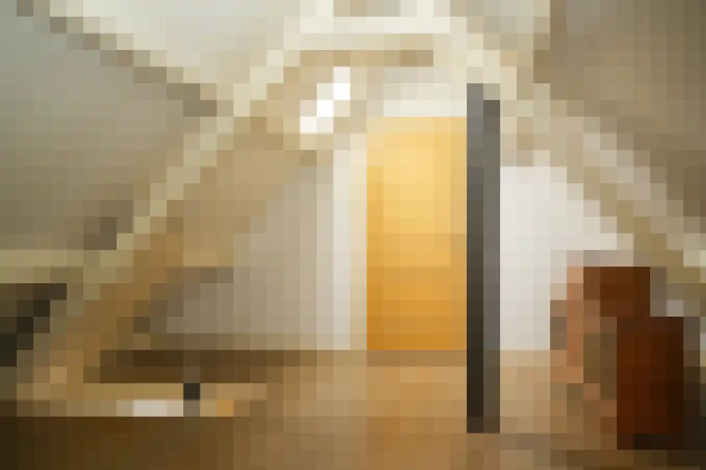 Kweldam 38 Deest thumbnail 49