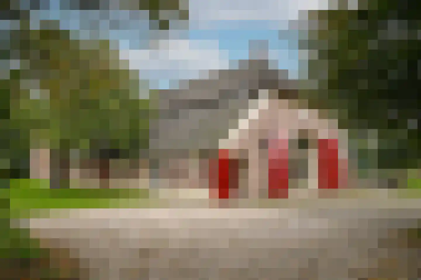 Kweldam 38 Deest thumbnail 5