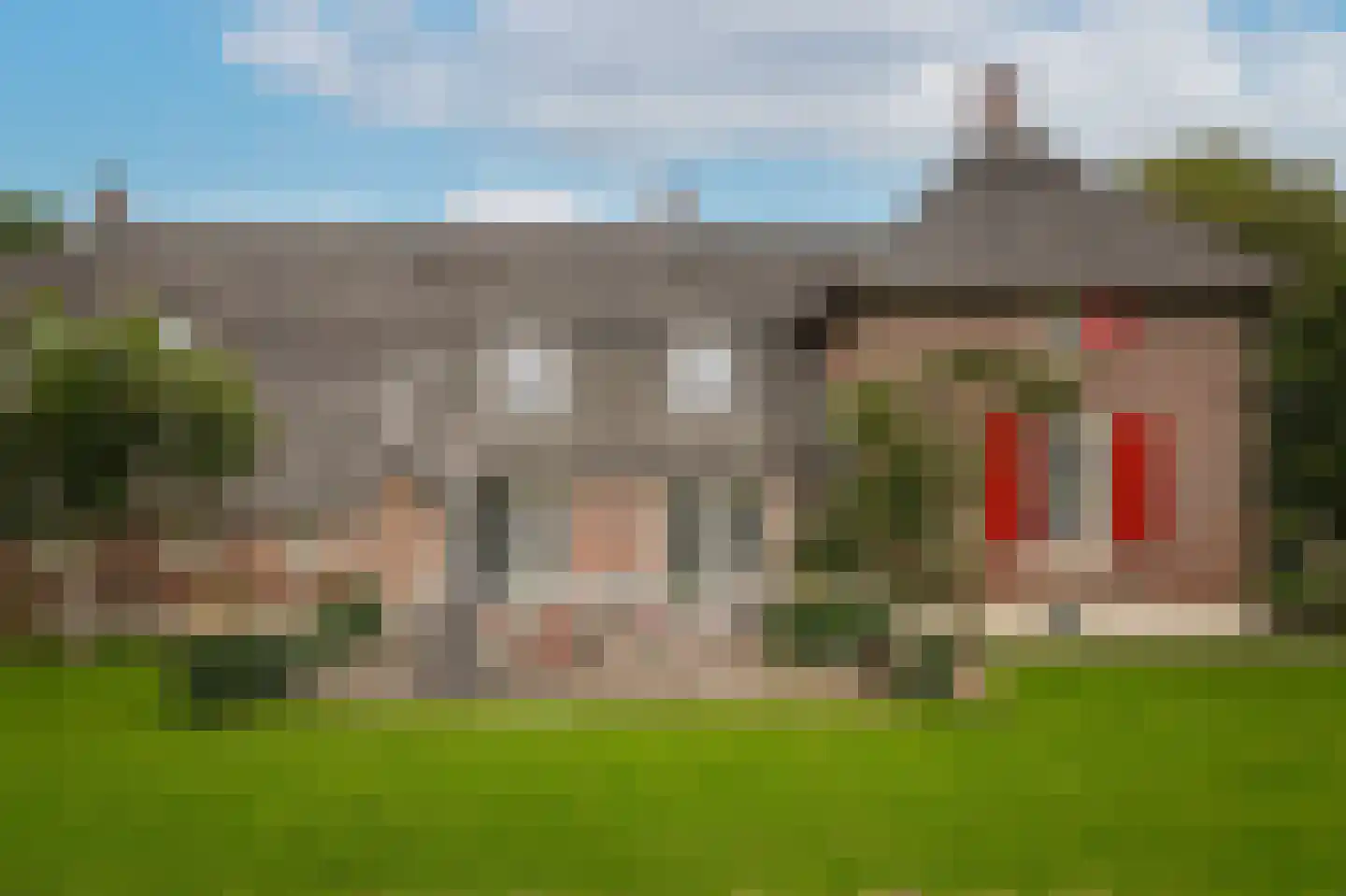 Kweldam 38 Deest thumbnail 51
