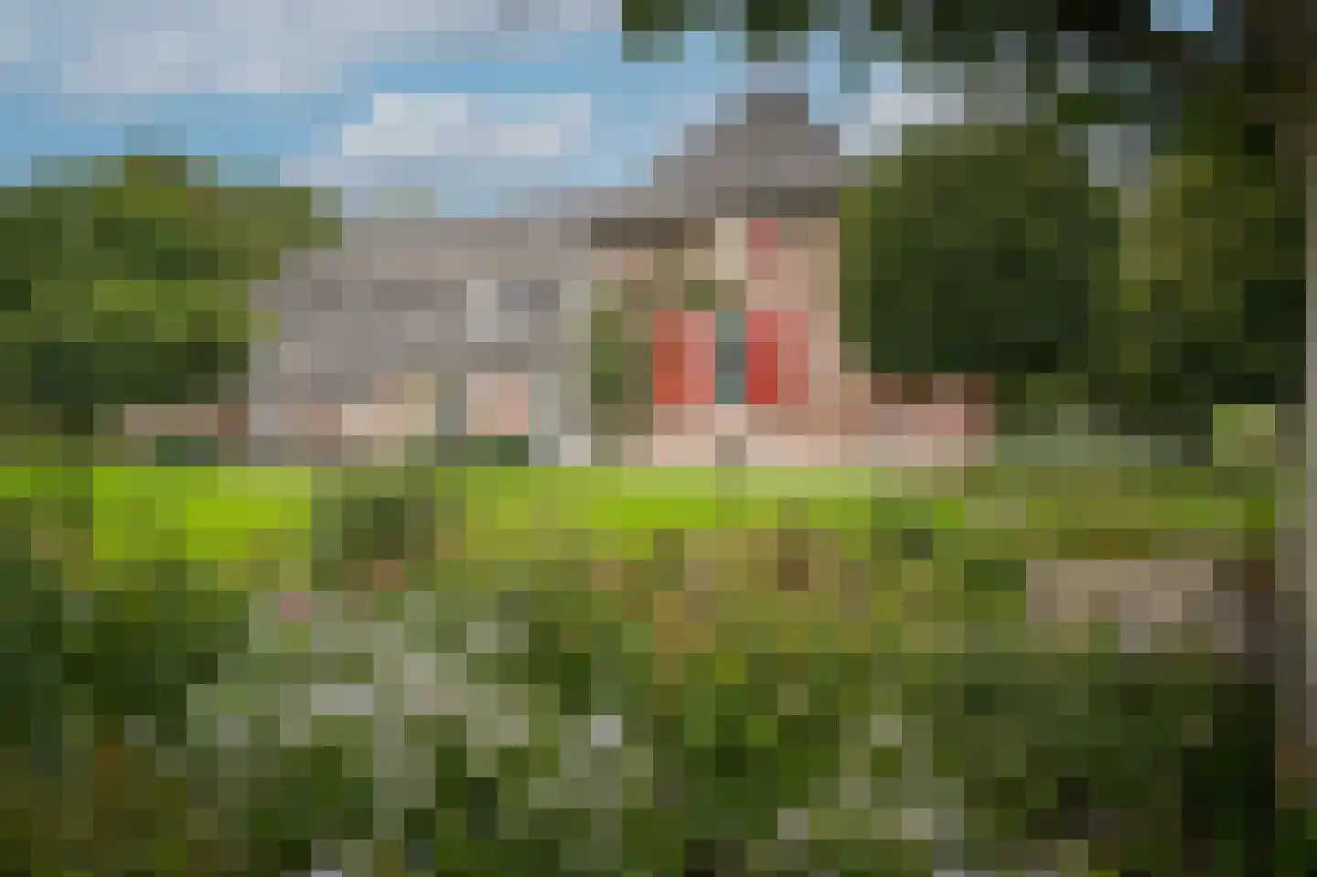 Kweldam 38 Deest thumbnail 52