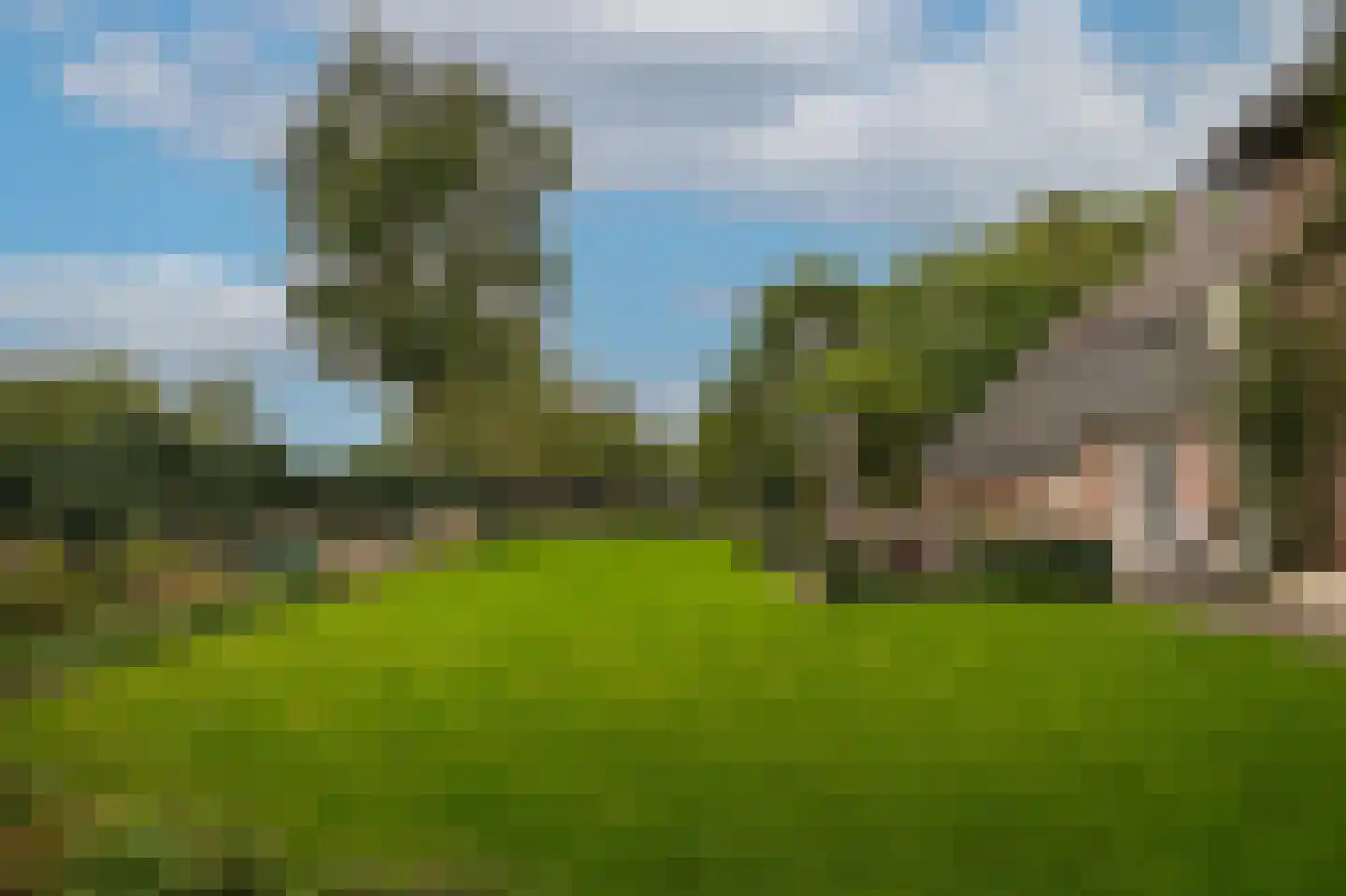 Kweldam 38 Deest thumbnail 53