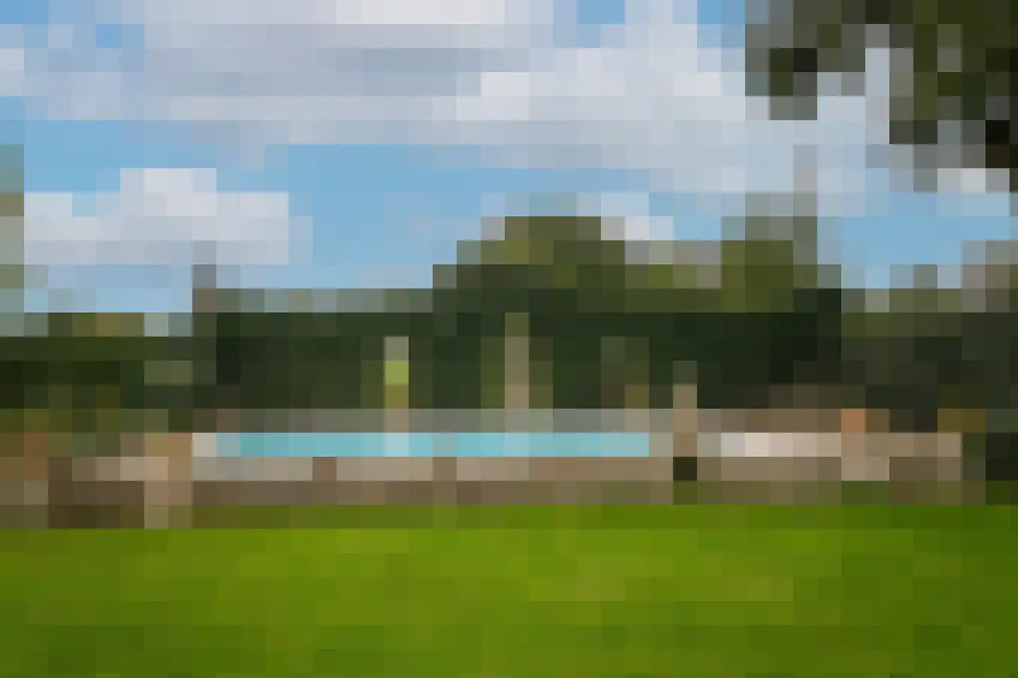 Kweldam 38 Deest thumbnail 55