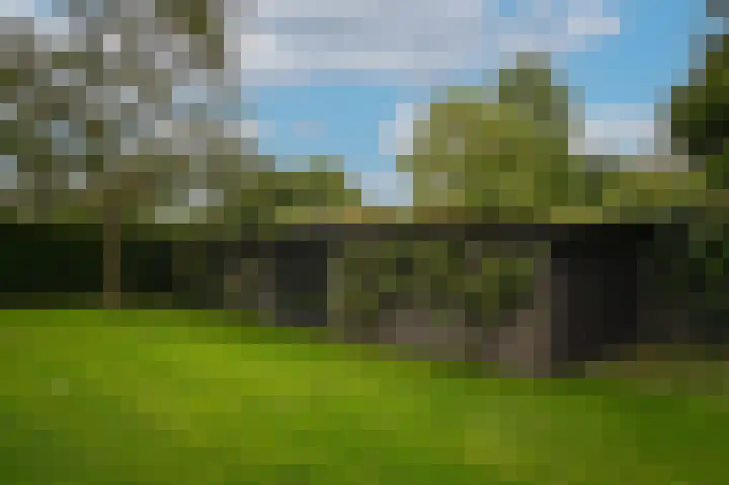 Kweldam 38 Deest thumbnail 57