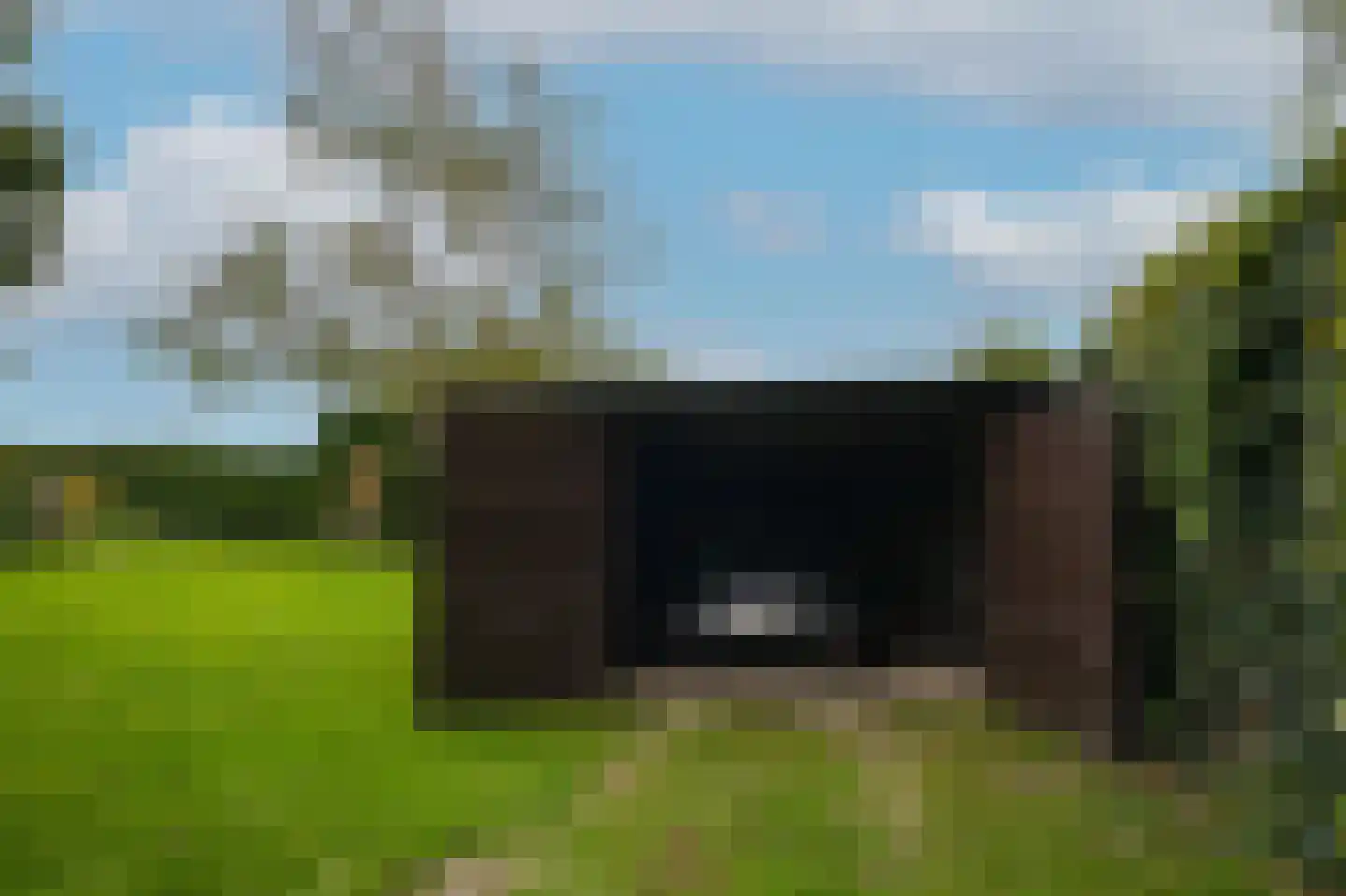 Kweldam 38 Deest thumbnail 58