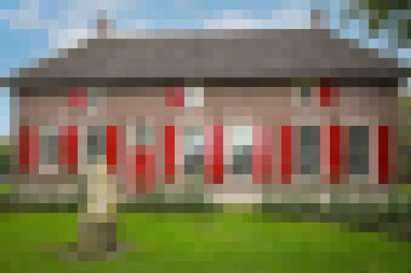 Kweldam 38 Deest thumbnail 6