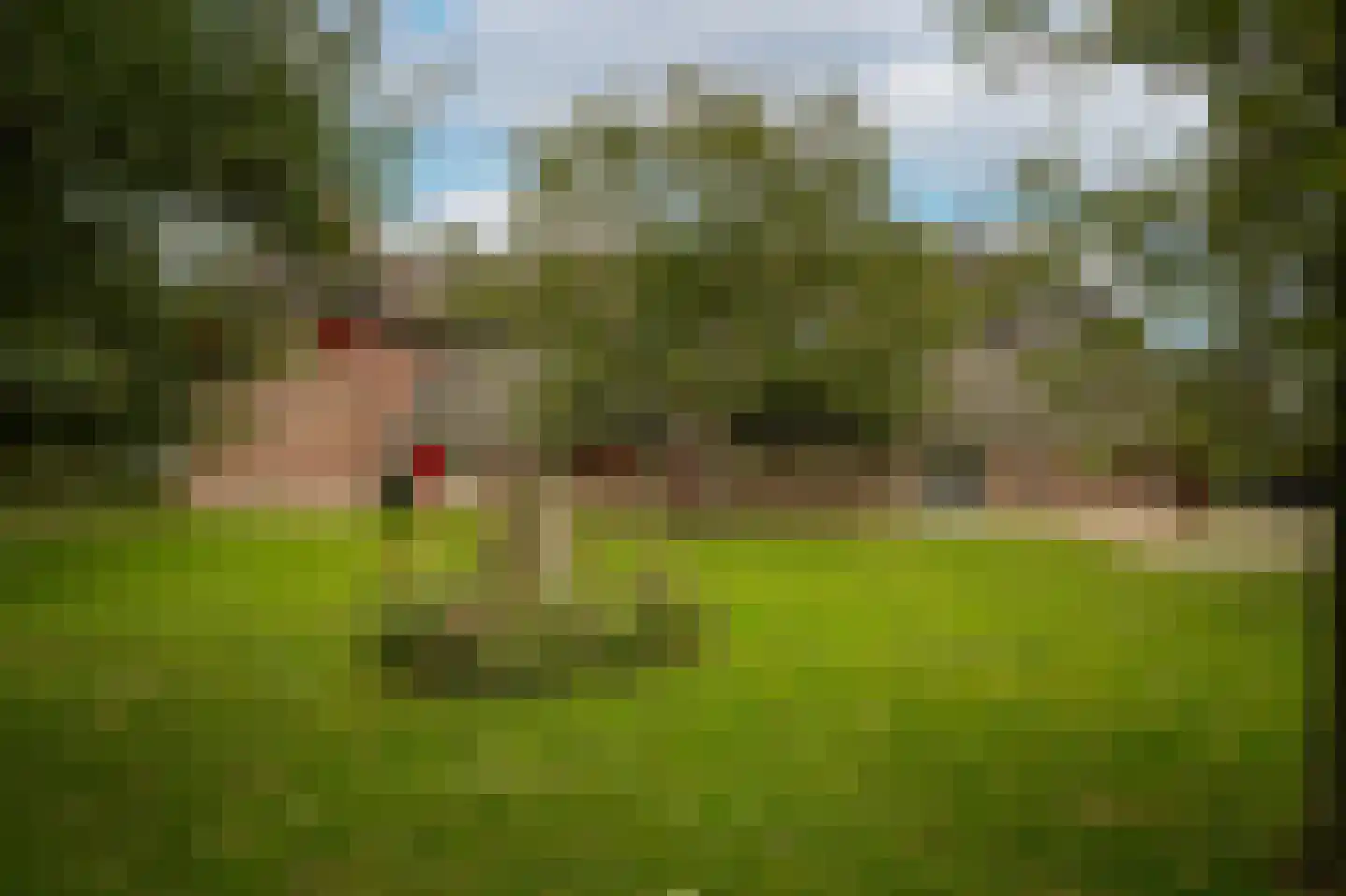 Kweldam 38 Deest thumbnail 60